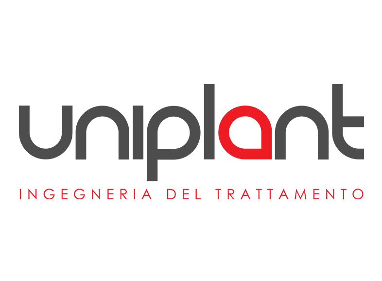 Uniplant